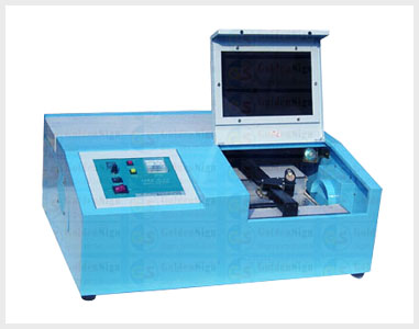 
laser stamping machine