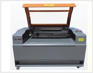 high speed laser engraving machine
